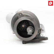 Load image into Gallery viewer, Pure Turbos Pure550 (NEW) Turbo Upgrade Mercedes Benz CLA45/GLA45/A45 (M133)