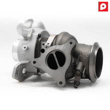 Load image into Gallery viewer, Pure Turbos Pure550 (NEW) Turbo Upgrade Mercedes Benz CLA45/GLA45/A45 (M133)