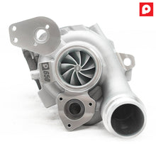 Load image into Gallery viewer, Pure Turbos Pure650 (NEW) Turbo Upgrade Mercedes Benz CLA45/GLA45/A45 (M133)