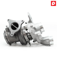 Load image into Gallery viewer, Pure Turbos Pure650 (NEW) Turbo Upgrade Mercedes Benz CLA45/GLA45/A45 (M133)