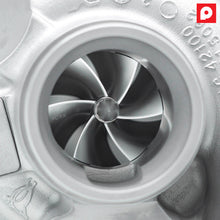 Load image into Gallery viewer, Pure Turbos Pure550 Turbo Upgrade Mercedes Benz CLA45/GLA45/A45 (M133)