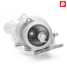 Load image into Gallery viewer, Pure Turbos Pure550 Turbo Upgrade Mercedes Benz CLA45/GLA45/A45 (M133)