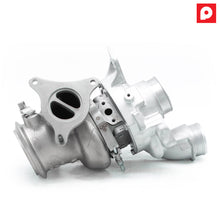 Load image into Gallery viewer, Pure Turbos Pure550 Turbo Upgrade Mercedes Benz CLA45/GLA45/A45 (M133)