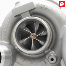 Load image into Gallery viewer, Pure Turbos Pure900 Turbo Upgrade Mercedes Benz M157/M278