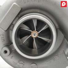 Load image into Gallery viewer, Pure Turbos Pure900 Turbo Upgrade Mercedes Benz M157/M278