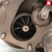 Load image into Gallery viewer, Pure Turbos Pure900 Turbo Upgrade Mercedes Benz M157/M278