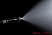 Load image into Gallery viewer, Weistec W.4 Turbo Upgrade System, BMW S63 M5 M6