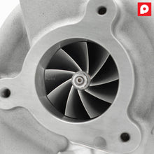 Load image into Gallery viewer, Pure Turbos Pure600 (NEW) Turbo Upgrade Mitsubishi Evo X