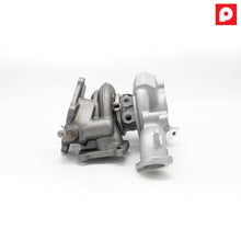 Load image into Gallery viewer, Pure Turbos Pure600 (NEW) Turbo Upgrade Mitsubishi Evo X