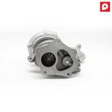 Load image into Gallery viewer, Pure Turbos Pure600 (NEW) Turbo Upgrade Mitsubishi Evo X