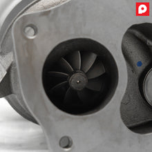Load image into Gallery viewer, Pure Turbos Pure600 (NEW) Turbo Upgrade Mitsubishi Evo X