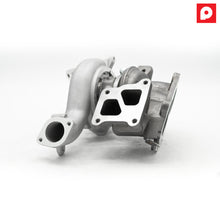 Load image into Gallery viewer, Pure Turbos Pure600 (NEW) Turbo Upgrade Mitsubishi Evo X