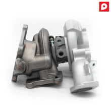 Load image into Gallery viewer, Pure Turbos Pure600 (NEW) Turbo Upgrade Mitsubishi Evo X