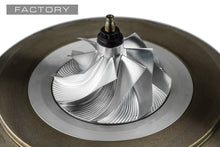 Load image into Gallery viewer, Weistec W.3 Turbo Upgrade, BMW N63