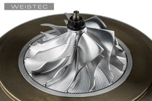 Load image into Gallery viewer, Weistec W.3 Turbo Upgrade, BMW N63