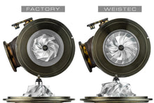 Load image into Gallery viewer, Weistec W.3 Turbo Upgrade, BMW N63