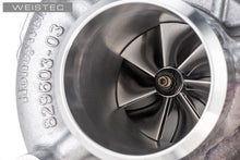 Load image into Gallery viewer, Weistec W.3 Turbo Upgrade, BMW N63