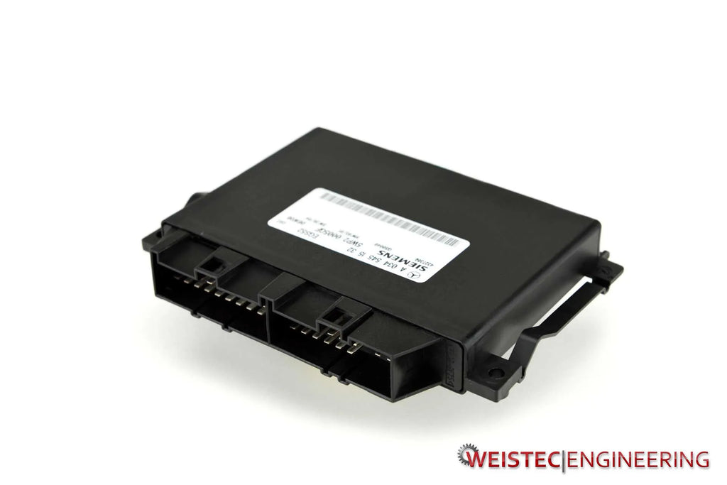Weistec 722.6 EGS52 TCU Upgrade for Mercedes-Benz