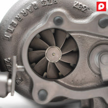 Load image into Gallery viewer, Pure Turbos Pure700 Turbo Upgrade Nissan 300ZX (Z32) Twin Turbo