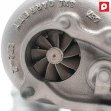 Load image into Gallery viewer, Pure Turbos Pure700 Turbo Upgrade Nissan 300ZX (Z32) Twin Turbo