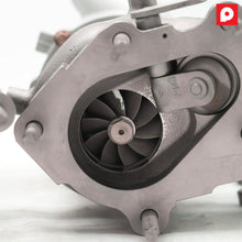Load image into Gallery viewer, Pure Turbos Pure1000 Turbo Upgrade Nissan GTR (R35)