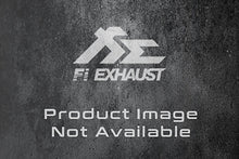 Load image into Gallery viewer, Valvetronic Exhaust System for BMW G01 X3/G02 X4 30i LCI (OPF) | 2.0T B48 | 2022+