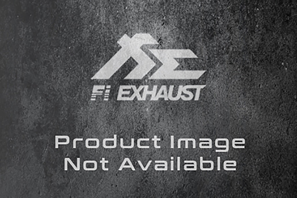 Valvetronic Exhaust System for BMW G42 M240i (OPF) | 3.0T B58 | 2022+