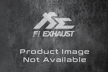 Load image into Gallery viewer, Valvetronic Exhaust System for BMW G42 M240i (OPF) | 3.0T B58 | 2022+