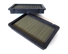Load image into Gallery viewer, Novitec Sport Air Filter Kit 2PC Ferrari Scuderia F430 04-09
