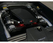 Load image into Gallery viewer, Novitec Power Stage 5 Option B Ferrari F599 06-12