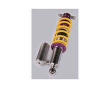 Load image into Gallery viewer, Novitec KW Aluminium Sport Coilovers Ferrari F599 06-12
