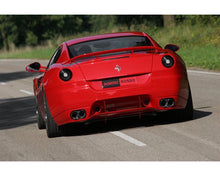 Load image into Gallery viewer, Novitec Rear Wing SuperSport Ferrari 599 06-11