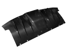 Load image into Gallery viewer, Novitec Carbon Rear Diffuser Ferrari 458 Italia | Spider 2010-2015