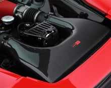 Load image into Gallery viewer, Novitec Stage 1 Power Package Ferrari 458 Italia / Spider 2010-2015