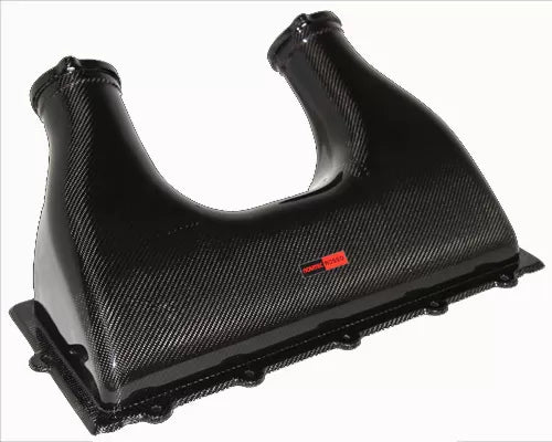 Novitec Carbon Airbox Cover Ferrari 458 Italia | Spider 2010-2015