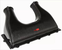 Load image into Gallery viewer, Novitec Carbon Airbox Cover Ferrari 458 Italia | Spider 2010-2015