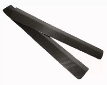 Load image into Gallery viewer, Novitec Carbon Door Sills Ferrari 458 Italia | Spider 2010-2015