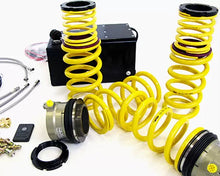 Load image into Gallery viewer, Novitec Sport Suspension Kit Ferrari 458 Italia | Spider 2010-2015
