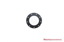 Load image into Gallery viewer, Weistec RZR Pro R Fuel Pump Flange Gasket Polaris RZR Pro R 4