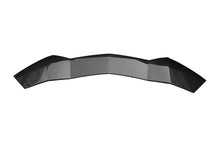 Load image into Gallery viewer, 2011-2022 Lamborghini Aventador LP700 LP750 LP740 LP720 LP780 Coupe &amp; Roadster Oem Style Carbon Fiber Trunk Spoiler - Carbonado
