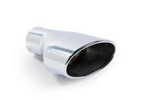 Load image into Gallery viewer, Milltek Resonated Turbo-Back Exhaust for VW Golf MK7 R, Polished Tips
