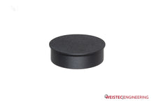 Load image into Gallery viewer, Weistec RZR Pro R Turbo Particulate Filter Adapter Kit Polaris RZR Pro R 4