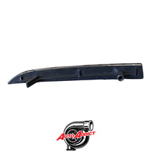 Load image into Gallery viewer, 2016-2024 CHEVY CAMARO SMOKED REAR DIFFUSER REFLECTORS - AUTO ADDICT USA