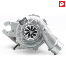 Load image into Gallery viewer, Pure Turbos Pure450 Turbo Upgrade Porsche 718 Cayman (2.0L)