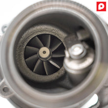 Load image into Gallery viewer, Pure Turbos Pure450 Turbo Upgrade Porsche 718 Cayman (2.0L)