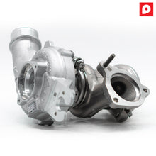 Load image into Gallery viewer, Pure Turbos Pure450 Turbo Upgrade Porsche 718 Cayman (2.0L)