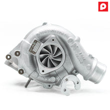 Load image into Gallery viewer, Pure Turbos Pure600 Turbo Upgrade Porsche 718 Cayman (2.5L)