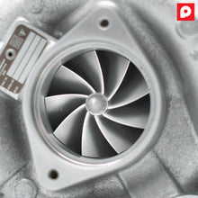 Load image into Gallery viewer, Pure Turbos Pure600 Turbo Upgrade Porsche 718 Cayman (2.5L)