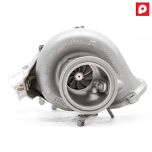 Load image into Gallery viewer, Pure Turbos Pure600 Turbo Upgrade Porsche 718 Cayman (2.5L)