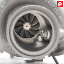 Load image into Gallery viewer, Pure Turbos Pure600 Turbo Upgrade Porsche 718 Cayman (2.5L)